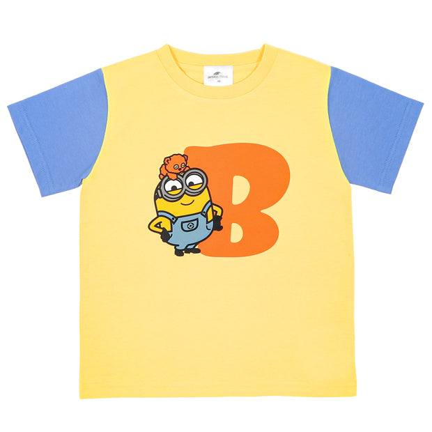 Tシャツ（キッズ）