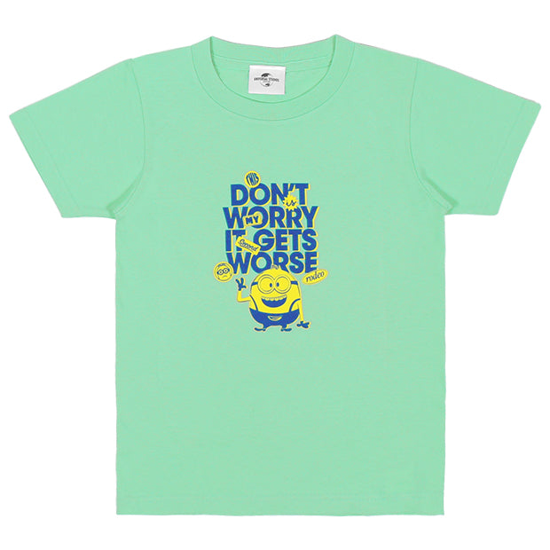 Tシャツ（キッズ）