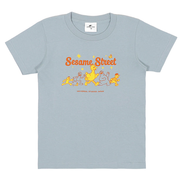 Tシャツ（キッズ）