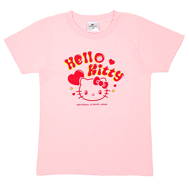 Tシャツ（キッズ）