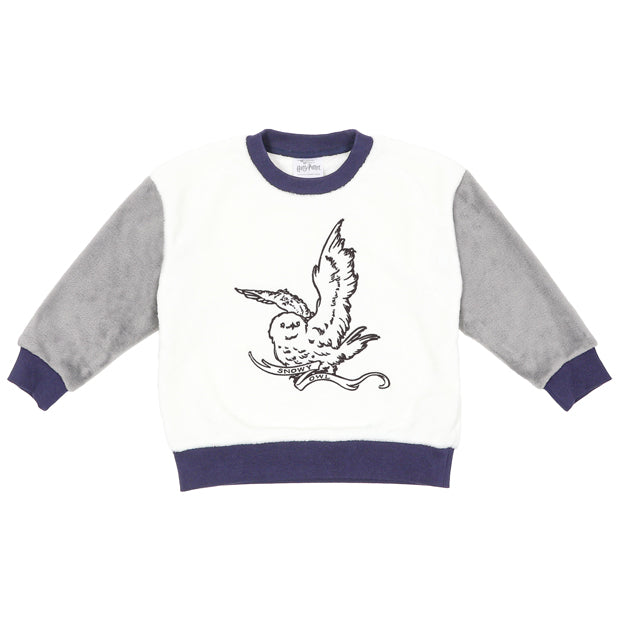 スウェット（キッズ）