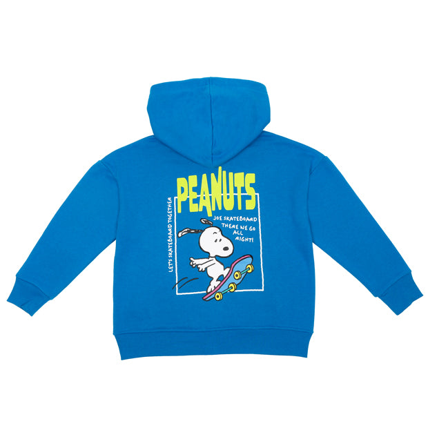 パーカ（キッズ）