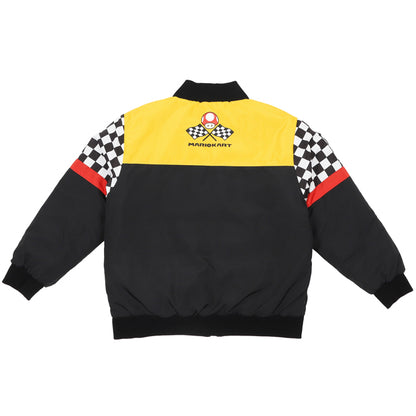 ジャケット（キッズ）