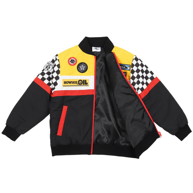 希少　Jurassic Park　スタジャン　ユニバーサルスタジオ　ジャケット 希少 Jurassic Park スタジャン ユニバーサルスタジオ