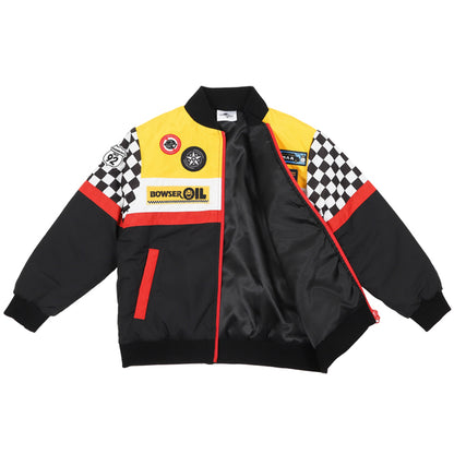 ジャケット（キッズ）