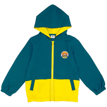 ライトアウター（キッズ）