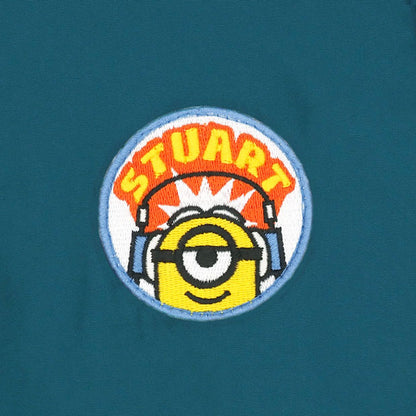 ライトアウター（キッズ）