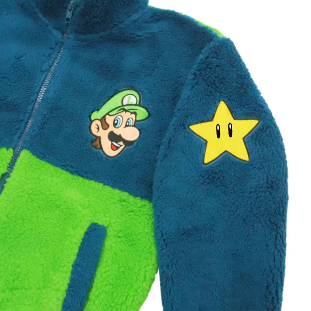 USJ スヌーピー ボアジャケット 楽天市場】スヌーピー ジャケット ボア フリース アウター 長袖