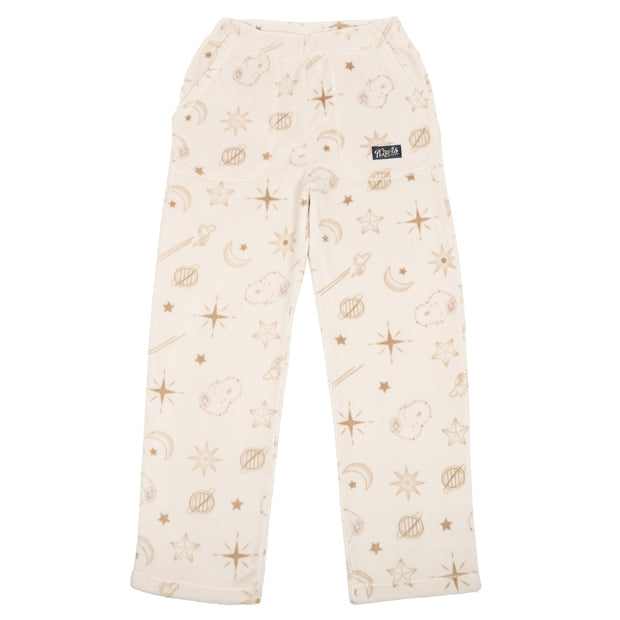 スヌーピー ルームウェアセット USJ限定！スヌーピー ルームウェアセット