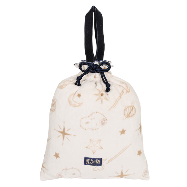 ルームウェアセット