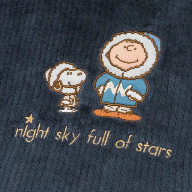 ルームウェアセット