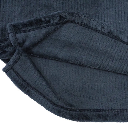 ルームウェアセット