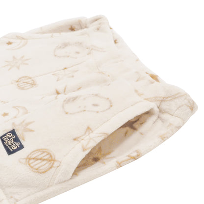 ルームウェアセット