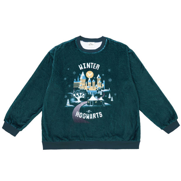 ルームウェアセット