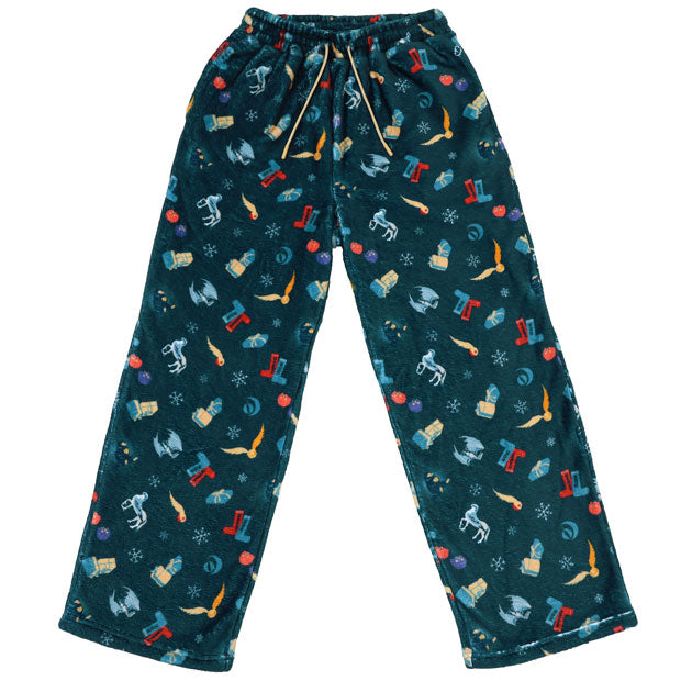 ルームウェアセット