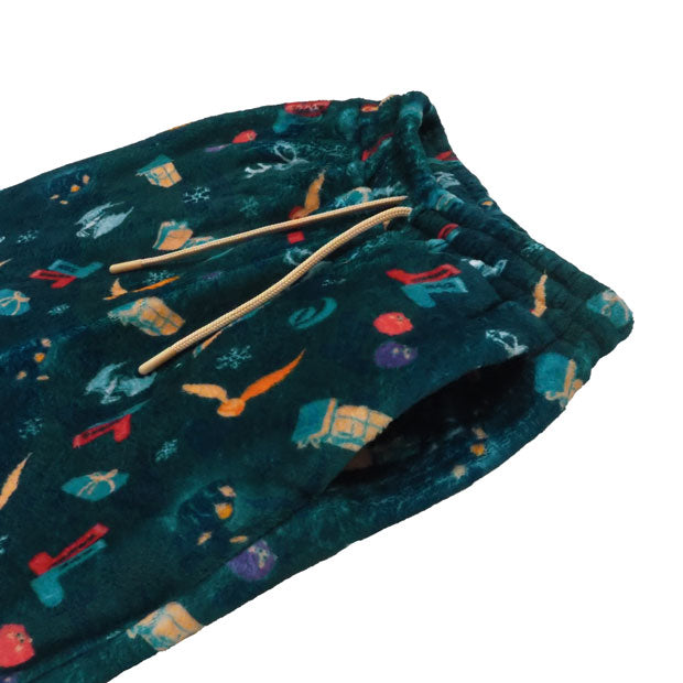 ルームウェアセット – ユニバーサル・スタジオ・ジャパン オンラインストア