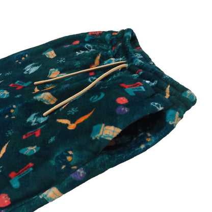 ルームウェアセット