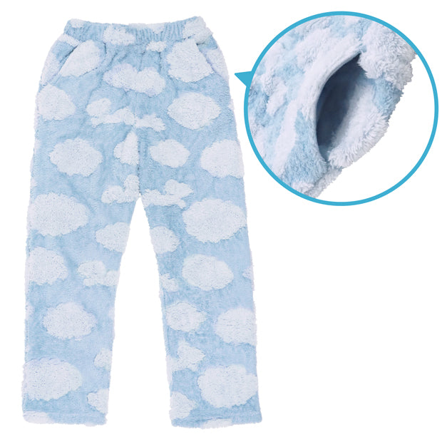 ルームウェアセット