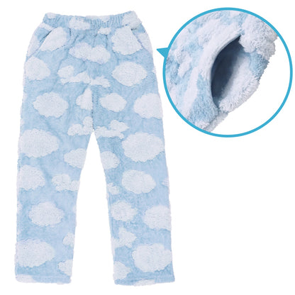 ルームウェアセット