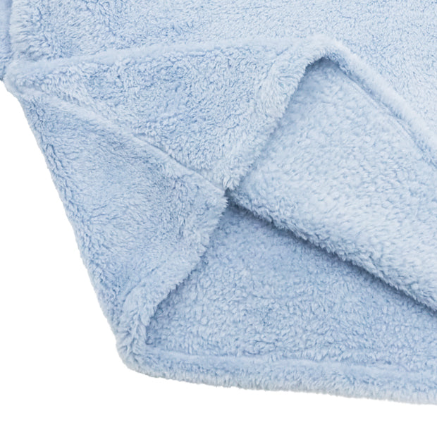 ルームウェアセット