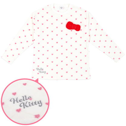 ルームウェアセット