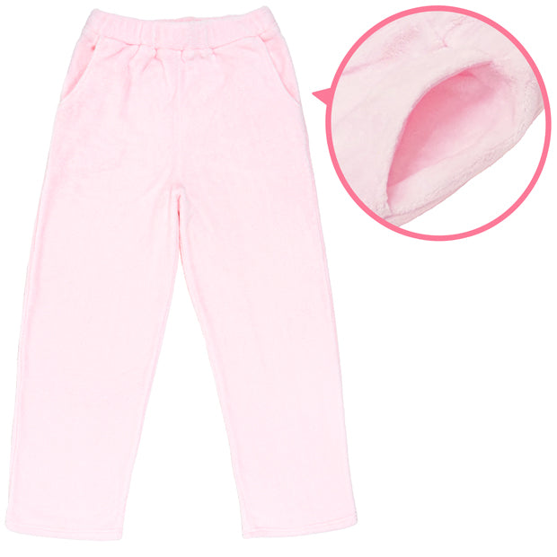 ルームウェアセット