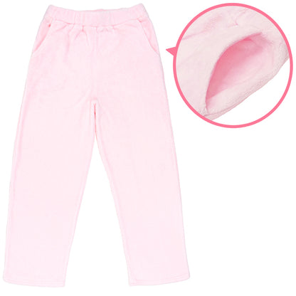 ルームウェアセット