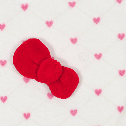 ルームウェアセット