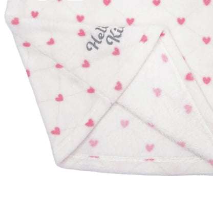 ルームウェアセット