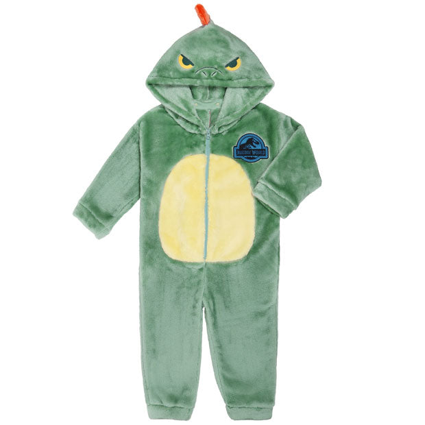 ルームウェア（キッズ）