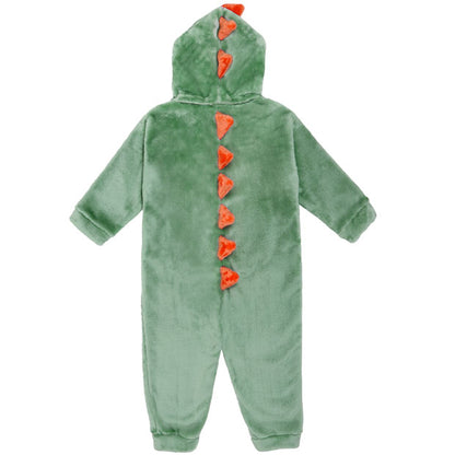 ルームウェア（キッズ）