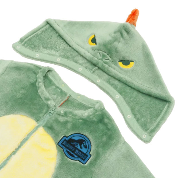 ルームウェア（キッズ）