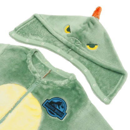 ルームウェア（キッズ）