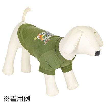 ドッグウェア