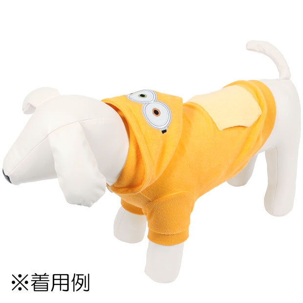 ドッグウェア
