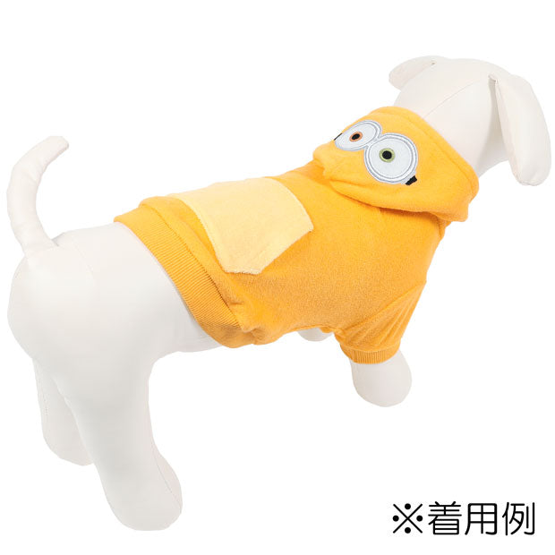 ドッグウェア