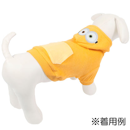 ドッグウェア