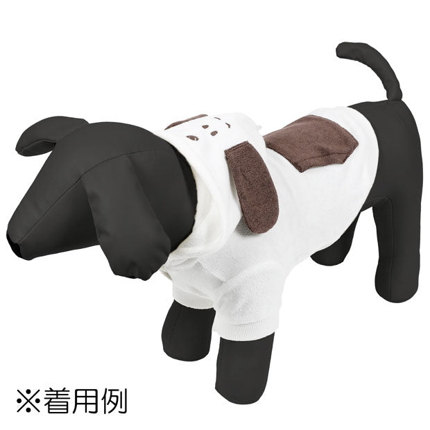 ドッグウェア