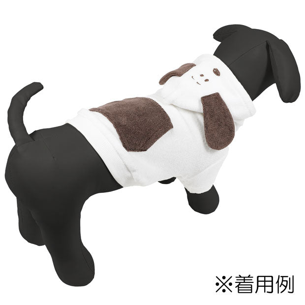 ドッグウェア