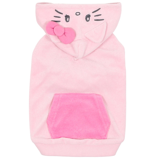 ドッグウェア – ユニバーサル・スタジオ・ジャパン オンラインストア