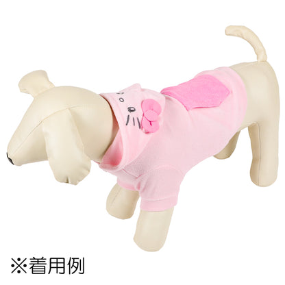 ドッグウェア