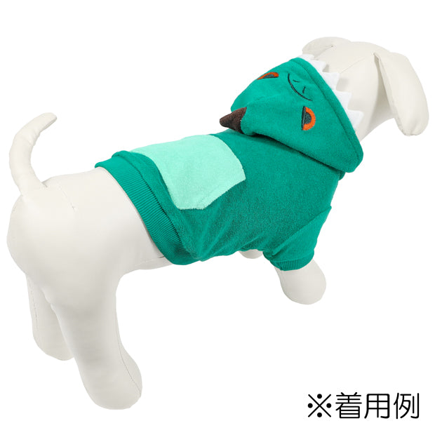 ドッグウェア
