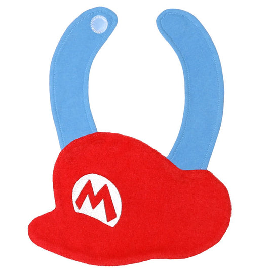 スタイ（ベビー）