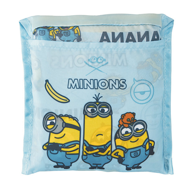 エコバッグ – ユニバーサル・スタジオ・ジャパン オンラインストア