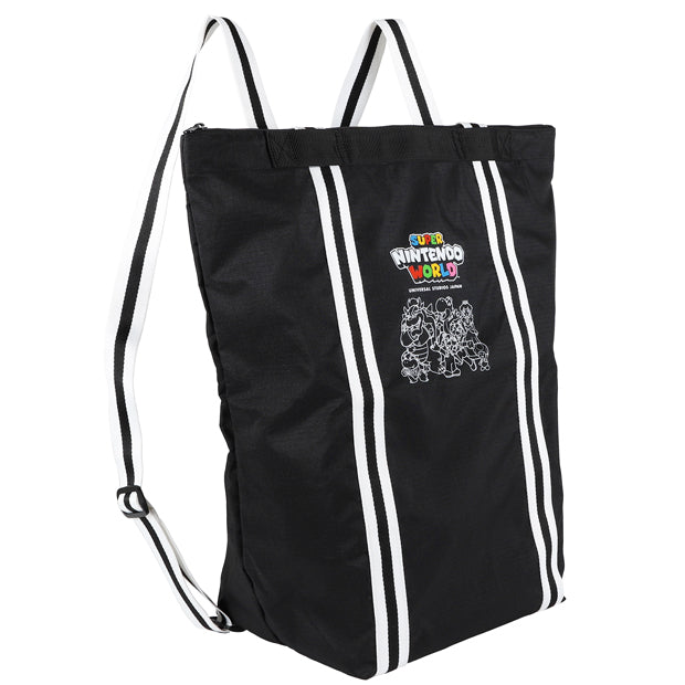 2WAYバッグ – ユニバーサル・スタジオ・ジャパン オンラインストア