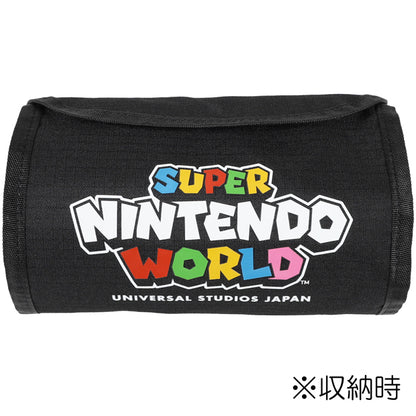 2WAYバッグ
