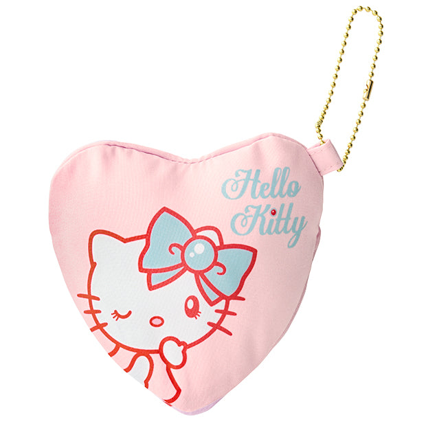 ハローキティ♥︎ピンバッジ ♥︎ユニバーサル・スタジオ USJ ♥︎新品 未使用 エコバッグ – ユニバーサル・スタジオ・ジャパン オンラインストア