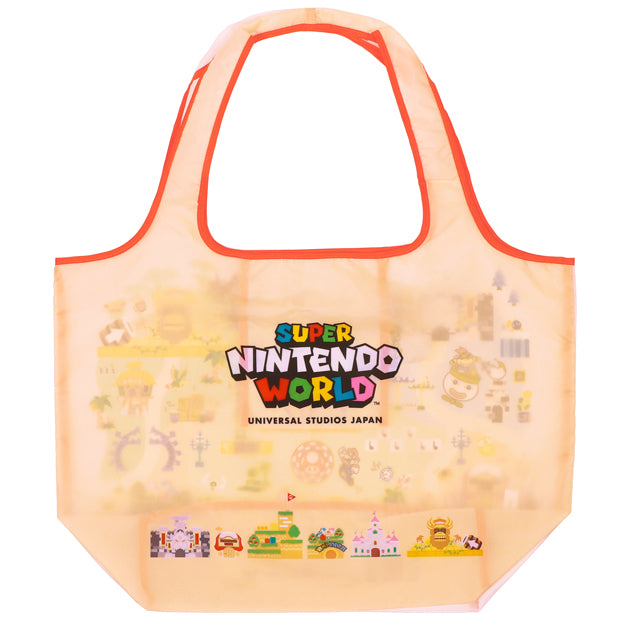 エコバッグ