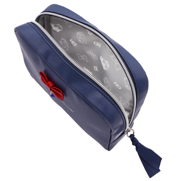 ポーチ – ユニバーサル・スタジオ・ジャパン オンラインストア