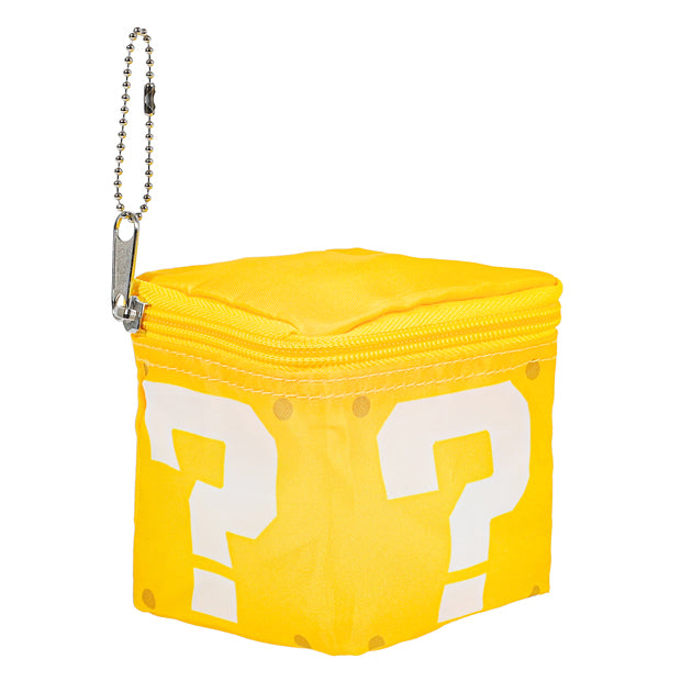 エコバッグ – ユニバーサル・スタジオ・ジャパン オンラインストア